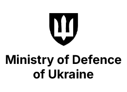 Ministry of Defence of Ukraine