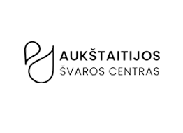 Aukštaitijos švaros centras