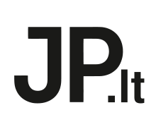 Naujienų portalas Jūsų Panevėžys