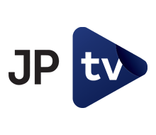 Jūsų Panevėžys televizija