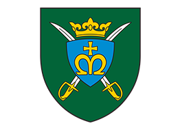 Karaliaus Mindaugo husarų batalionas